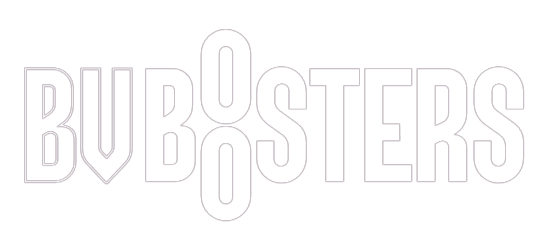 BVBoosters logo