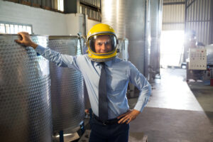 Bedrijf laten groeien MKB