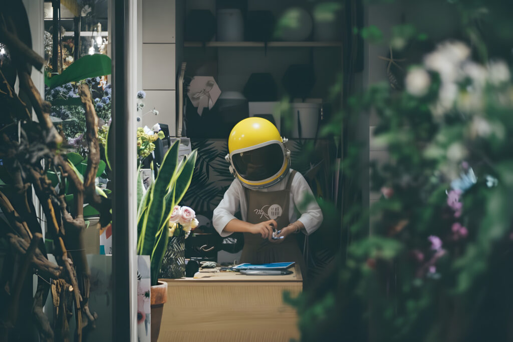 effectieve marketingstrategie MKB